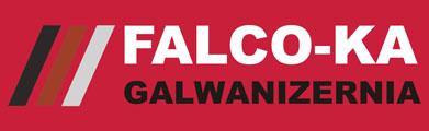 galwanizernia-falcoka-logo-5